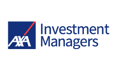 The logo of Investment Managers